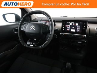 Citroën C4 Cactus 1.6 Blue-HDi Feel