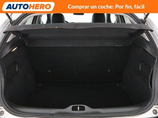 Citroën C4 Cactus 1.6 Blue-HDi Feel
