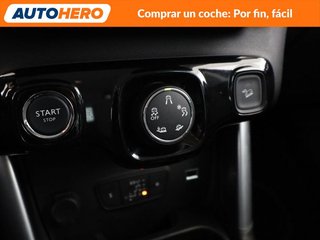 Citroën C3 Aircross 1.2 PureTech Shine