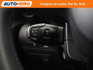 Citroën C3 Aircross 1.2 PureTech Shine