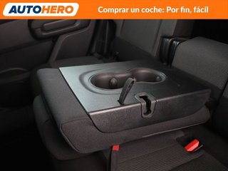Citroën C3 Aircross 1.2 PureTech Shine