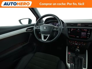 Seat Arona 1.6 TDI Xcellence