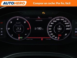 Seat Arona 1.6 TDI Xcellence