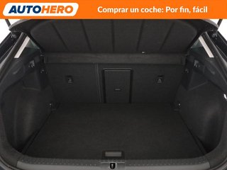 Cupra Formentor 1.5 TSI ACT