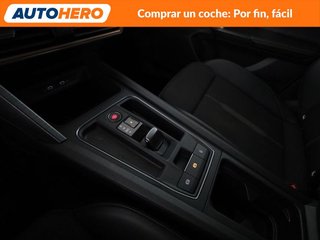 Cupra Formentor 1.5 TSI ACT