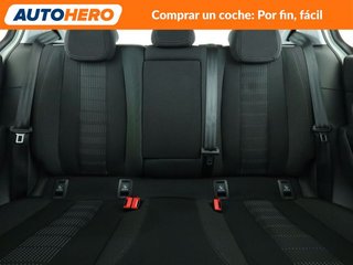 Peugeot 308 1.2 PureTech Allure
