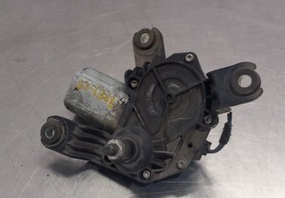 MOTOR LIMPIA TRASERO OPEL COMBO (CORSA C) 5384441