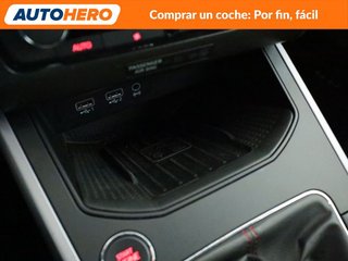 Seat Arona 1.0 TSI FR Edition
