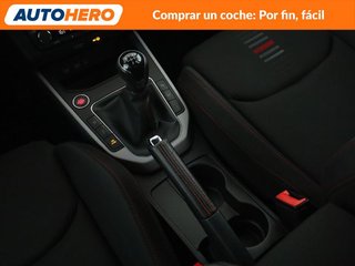 Seat Arona 1.0 TSI FR Edition