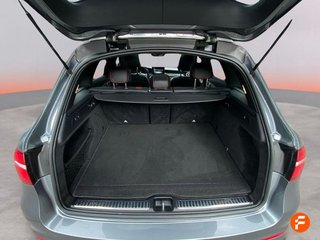 Mercedes GLC Mercedes-AMG GLC 43 4MATIC
