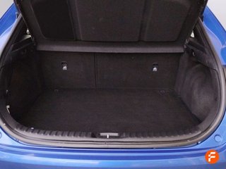 Kia XCeed 1.0 T-GDi GT-line 88kW (120CV)