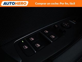 BMW X3 xDrive 20d xLine