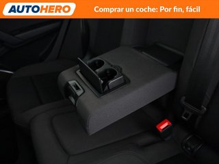 Audi Q5 40 TDI Mild-Hybrid quattro advanced