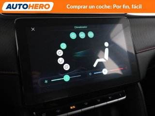 MG ZS 1.5 VTi Comfort