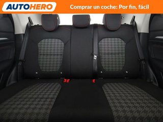MG ZS 1.5 VTi Comfort