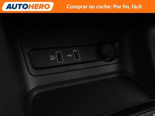 MG ZS 1.5 VTi Comfort