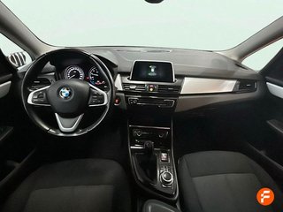 BMW Serie 2 Gran Tourer 216i - 5P (2020)