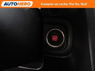 Suzuki Vitara 1.4 BoosterJet Mild-Hybrid GLX