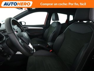 Seat Arona 1.6 TDI Xcellence