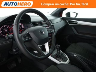 Seat Arona 1.6 TDI Xcellence