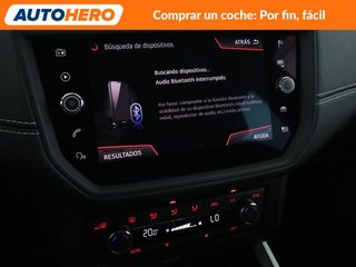 Seat Arona 1.6 TDI Xcellence