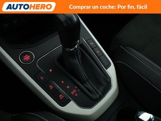 Seat Arona 1.6 TDI Xcellence