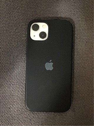 iPhone 13 Apple