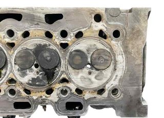 Culata citroen 135236 9643477110 c3 (1995-2010)