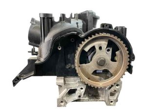 Culata citroen 135236 9643477110 c3 (1995-2010)