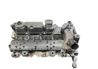 Culata citroen 135236 9643477110 c3 (1995-2010)