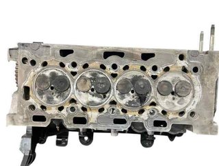 Culata citroen 135236 9643477110 c3 (1995-2010)