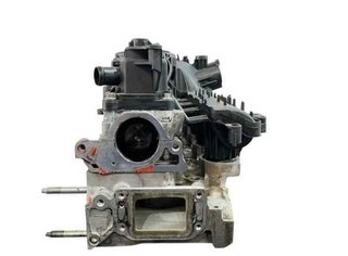 Culata citroen 135236 9643477110 c3 (1995-2010)