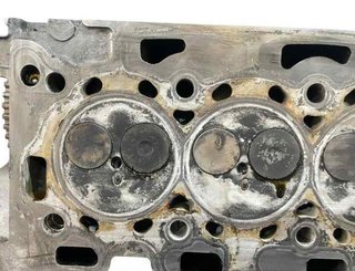 Culata citroen 135236 9643477110 c3 (1995-2010)