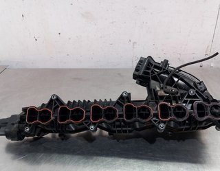 COLECTOR ADMISION BMW SERIE X5 (E70) N57SD30B 850