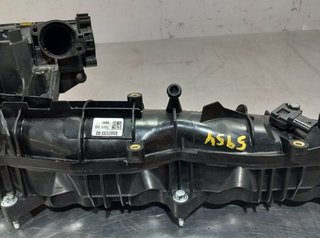 COLECTOR ADMISION BMW SERIE X5 (E70) N57SD30B 850