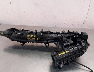 COLECTOR ADMISION BMW SERIE X5 (E70) N57SD30B 850