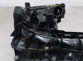 COLECTOR ADMISION BMW SERIE X5 (E70) N57SD30B 850