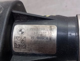 COLECTOR ADMISION BMW SERIE X5 (E70) N57SD30B 850