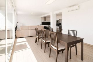 Ático en venta en La Línea de la Concepción ciudad en Línea de la Concepción (La)