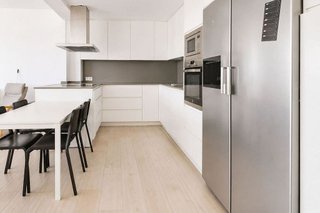 Ático en venta en La Línea de la Concepción ciudad en Línea de la Concepción (La)