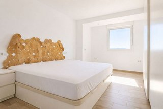 Ático en venta en La Línea de la Concepción ciudad en Línea de la Concepción (La)