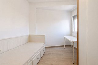 Ático en venta en La Línea de la Concepción ciudad en Línea de la Concepción (La)