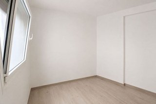 Ático en venta en La Línea de la Concepción ciudad en Línea de la Concepción (La)