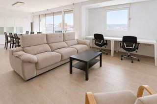 Ático en venta en La Línea de la Concepción ciudad en Línea de la Concepción (La)