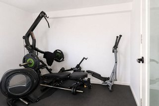 Ático en venta en La Línea de la Concepción ciudad en Línea de la Concepción (La)