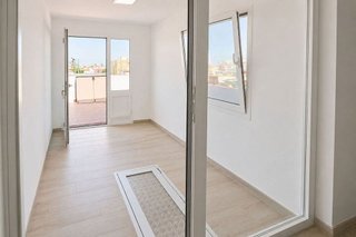 Ático en venta en La Línea de la Concepción ciudad en Línea de la Concepción (La)