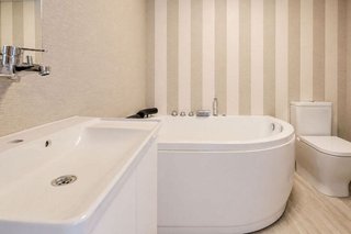Ático en venta en La Línea de la Concepción ciudad en Línea de la Concepción (La)