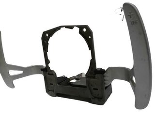 Mitsubishi 560056xb leva del lancer 2.4 d 2590224