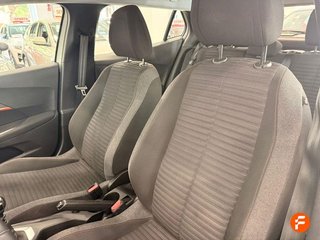 Peugeot 2008 Active Pack Puretech 100 S&S BVM6