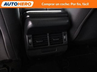 Land-Rover Range Rover Evoque 2.0 Td4 HSE